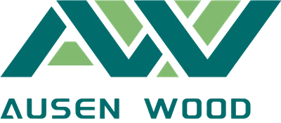 Suqian Ausen 목재 제품 유한 회사